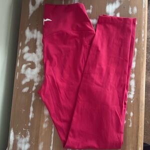 ‘Iwa KAILA 26” Full-length Pocket Legging - Large